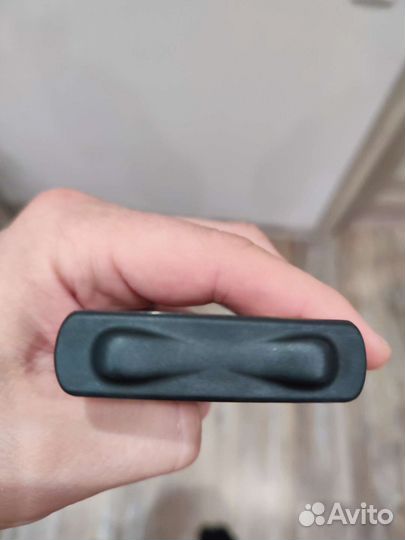 Блок управления XP ORX