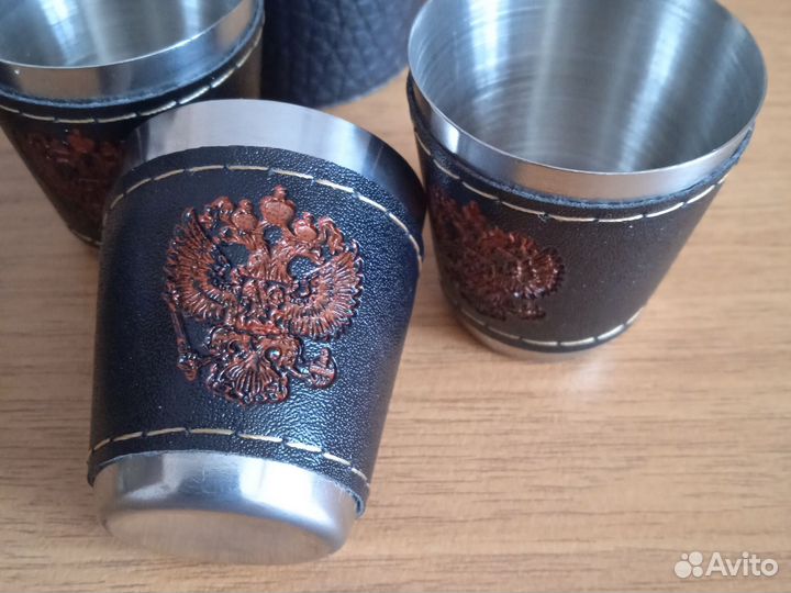 Набор охотника, рыболовам