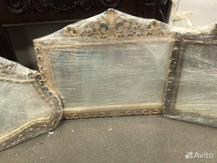 Зеркала «Версаль» Elite gift