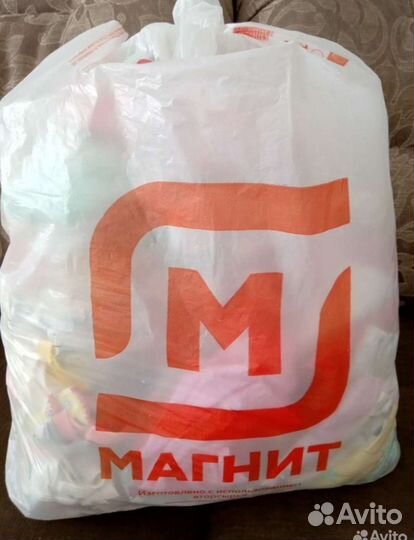 Детские вещи пакетом для девочки от 0