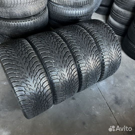Колеса Audi R21 Оригинал