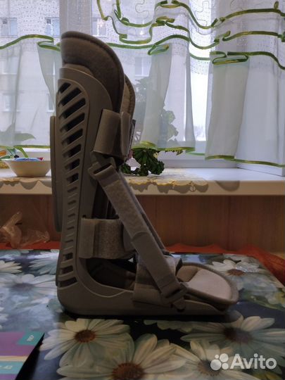 Продам тутор