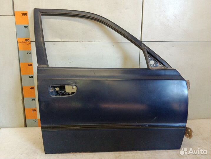 Б/У Б/У коррозия, Хендай Акцент Tagaz/тагазnnу нас