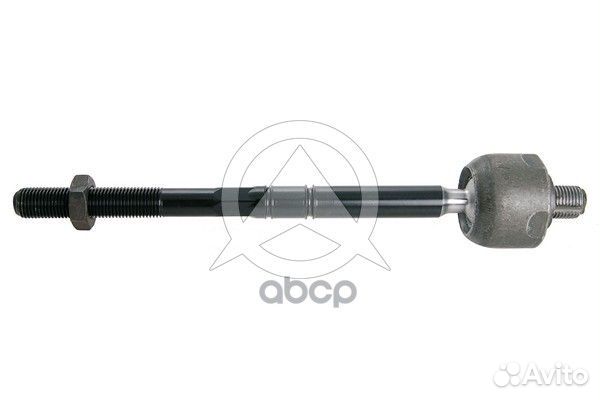 Тяга рулевая MB W212 49015 Sidem