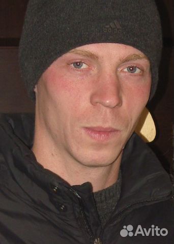 Отделочник универсал, разнорабочий