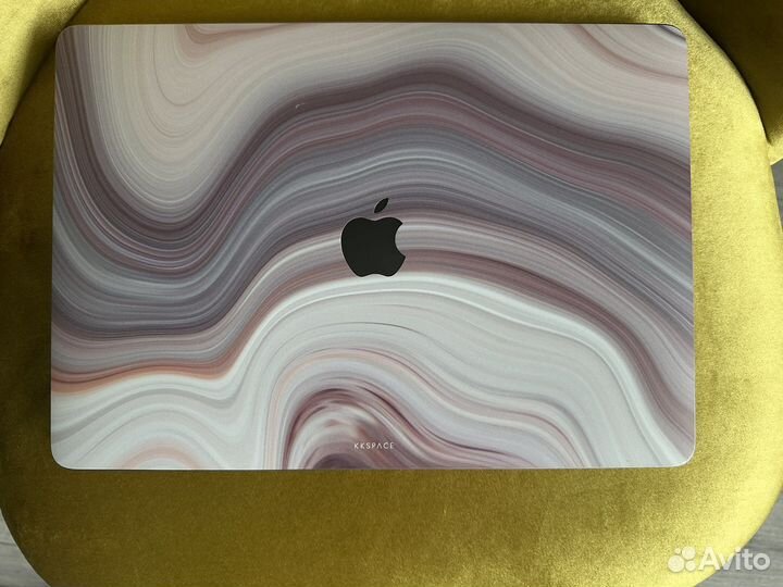 Macbook pro 13 m1 512gb