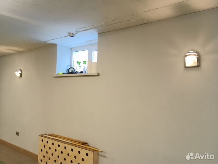 Аренда спортивного зала 9 просека