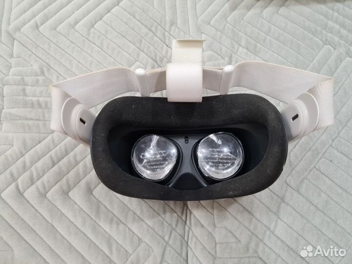 Oculus quest 2 64gb