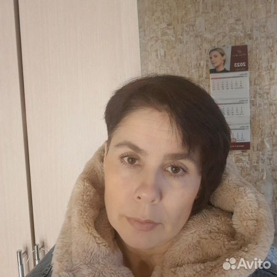 Повар