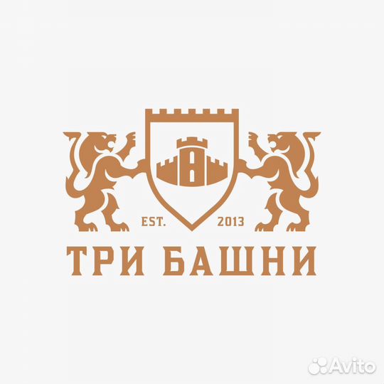 Повар в ресторан