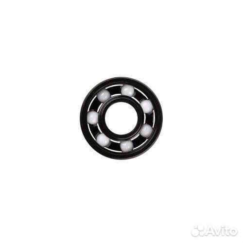 Подшипники для скейта Mosaic Ceramics Javier