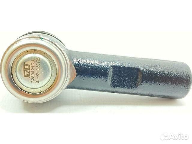 Наконечник Sunny Pulsar Laurel Serena Presea Ad Cefiro Tino Maxima Almera Classic