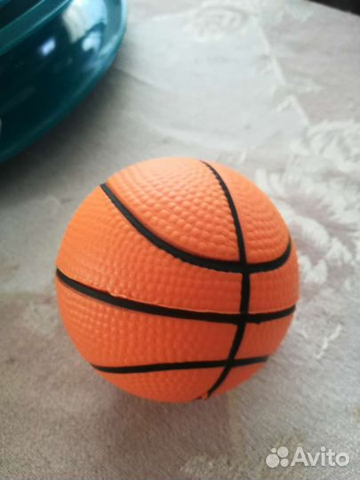 Игрушки для котят и котиков