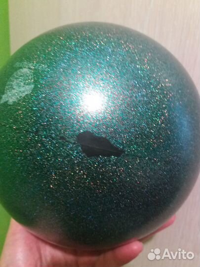 Обруч булавы мяч скакалки художественнойгимнастики