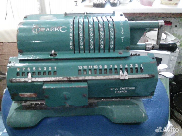 Краны бочковые и другое