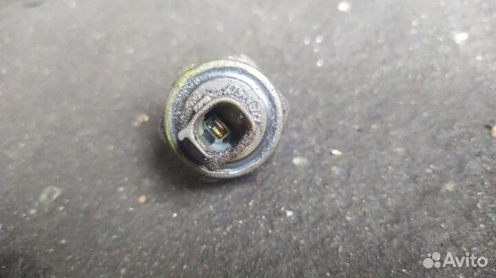 Датчик детонации Daihatsu Terios Kid J111G-023353