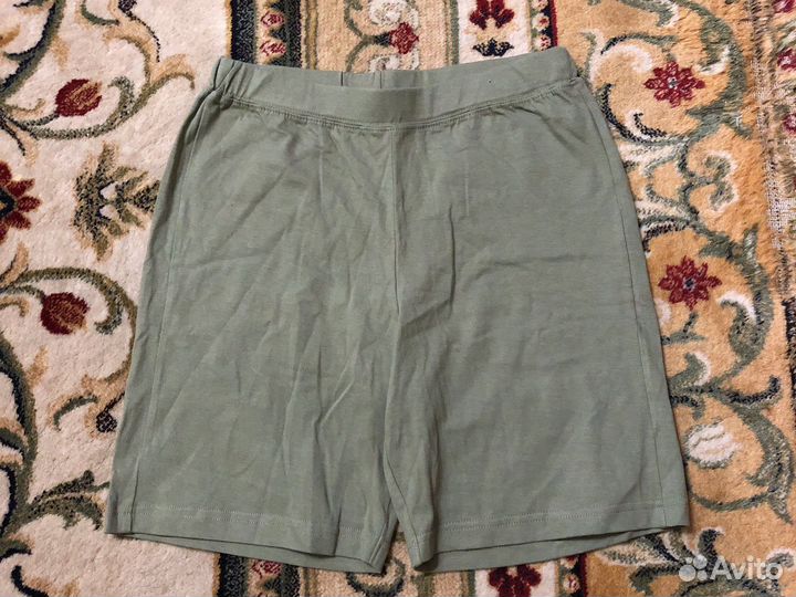 Шорты для мальчика