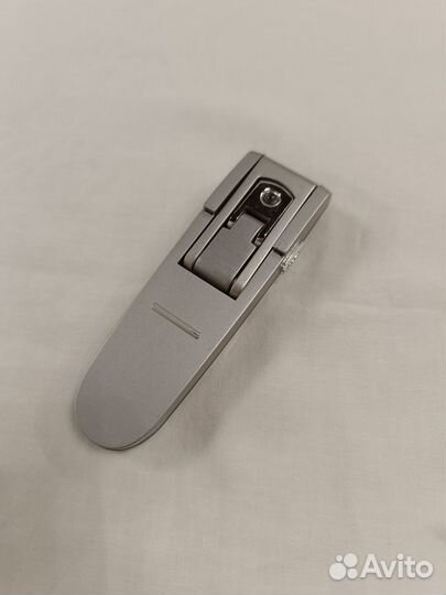 Фонарь 1свд 3AG13 трансформер