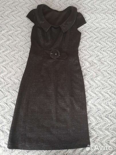 Женские вещи пакетом