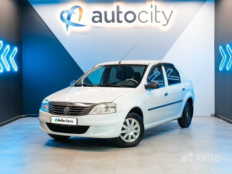 ТО-4 60000 км Renault Arkana 1.3 л, 149 л.с. H5Ht