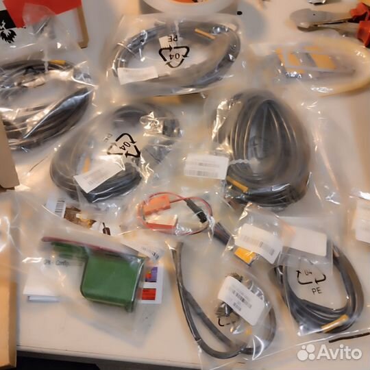 TMD Security C-6001-LT0506.2