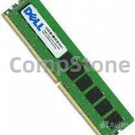 Оперативная память snp2400d4r17/32G Dell 32GB DDR4