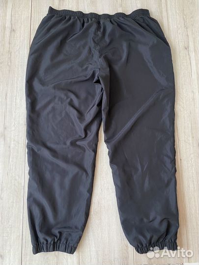 Спортивные штаны Erima