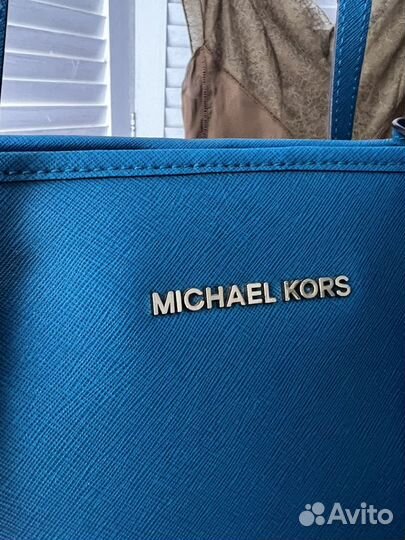 Сумка michael kors