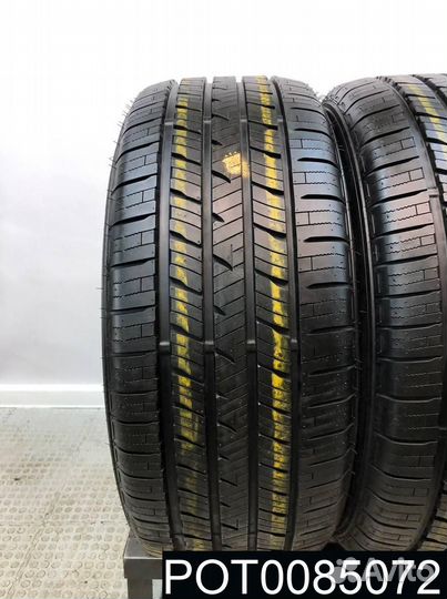 Falken Ziex CT60 A/S 255/55 R18 100M