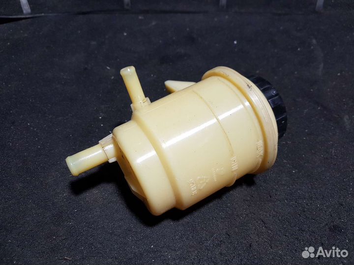 Бачок гура Chevrolet lanos