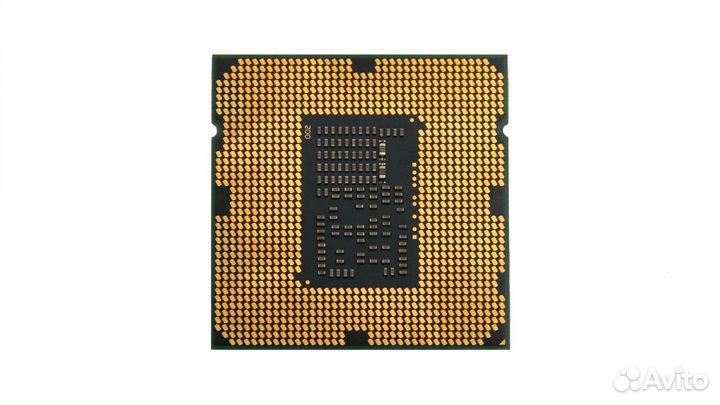 Intel Core i3-530 (LGA-1156)