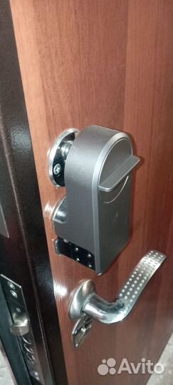 Вскрытие замков авто Открыть машину