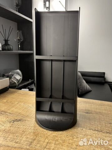 Раздатчик для капсул nespresso купить в Москве | Товары для дома и дачи ...