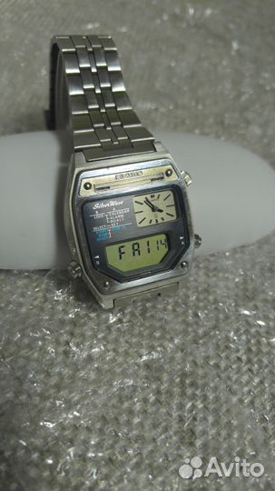 Seiko H239