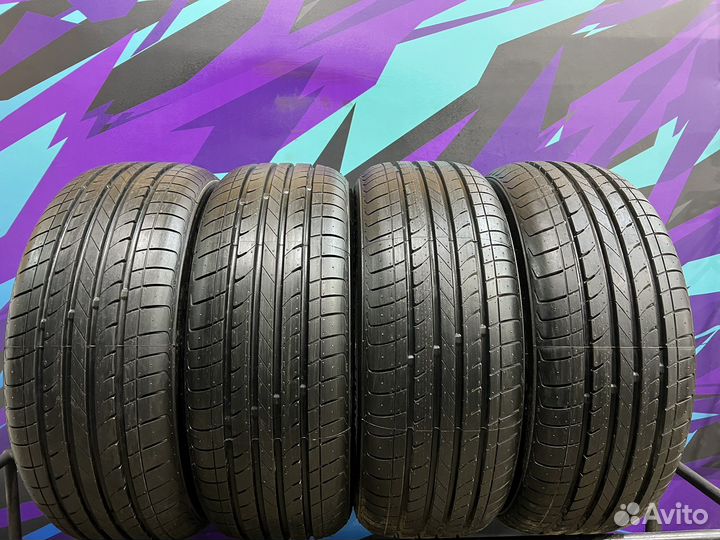 LingLong GreenMax HP010 195/55 R15 85V