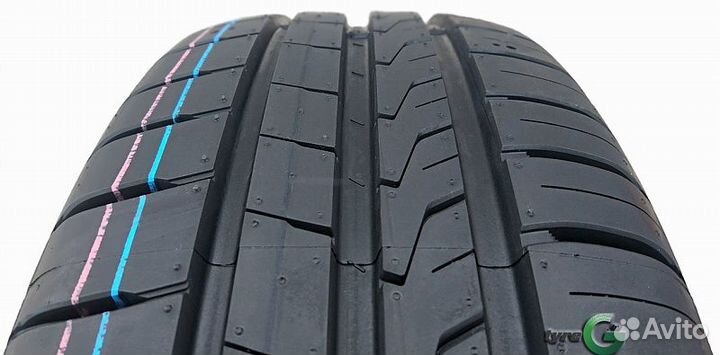 Hankook Kinergy Eco 2 K435 185/65 R14 86T