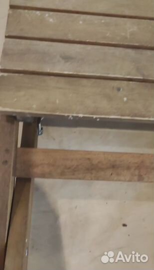 Изготовление, реставрация мебели