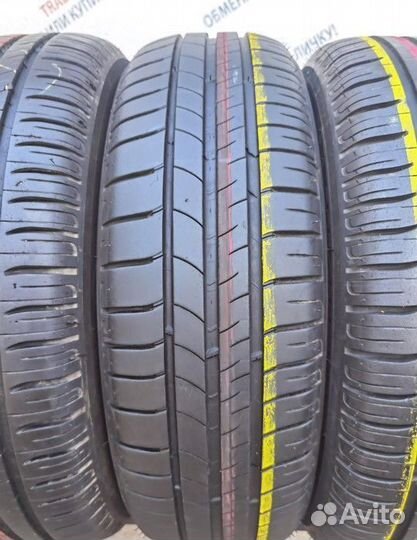 Michelin Energy Saver 185/65 R15 88H