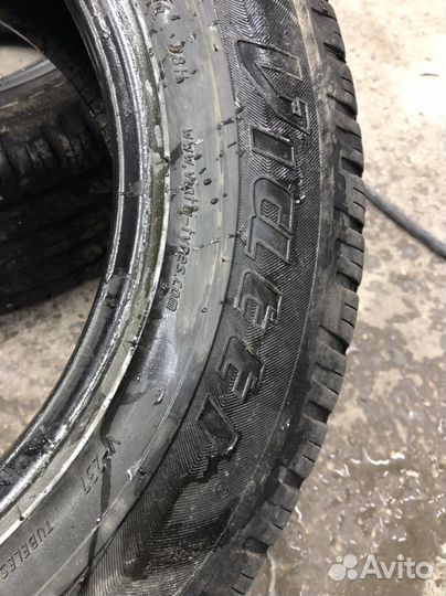 Viatti Bosco A/T V-237 215/65 R16 98H