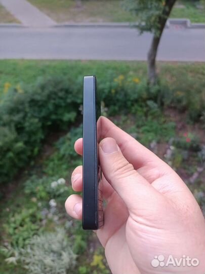 Nokia 515 dual sim Оригинал