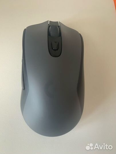Беспроводная мышь Logitech G603