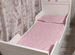 Детская кровать IKEA Sundvik 70*160 и матрац