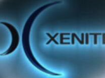 Xenite 1007107 лампа BA15S 21W одноконтактная