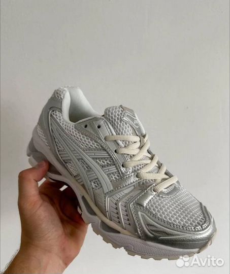 Asics Gel Kayano 14 Оригинал