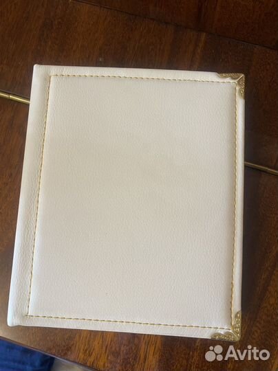 Икона Господь Вседержитель и Богородица Казанская