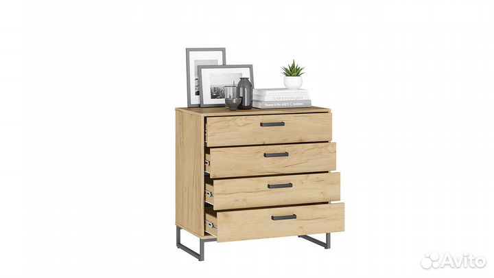 Комод 