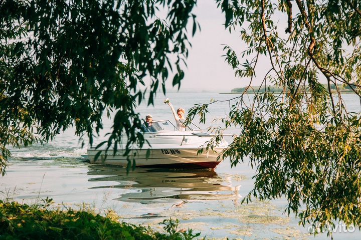 Банкетный зал для свадьбы и праздников