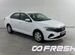 Volkswagen Polo 1.6 MT, 2021, 128 274 км с пробегом, цена 1489000 руб.