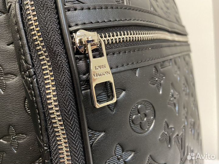 Рюкзак Louis Vuitton