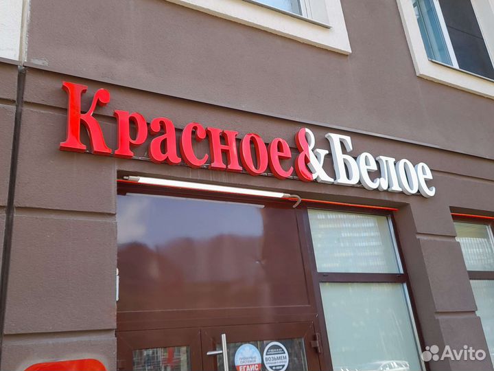 Работа продавец кассир без опыта